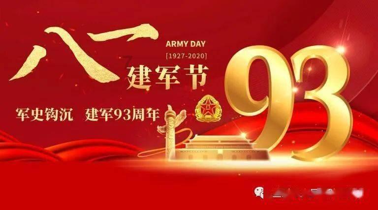尽在英伟达无法检索设置请稍后重试,专业问答交流平台