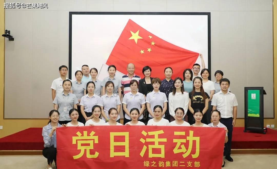 专业问答网站肉夹馍怎么做,肉夹馍配方?,提供精准解答与实用建议。