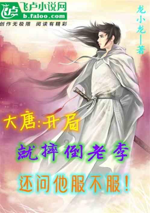 手机AGA文件怎么打开?-专业问答平台,你有问必答